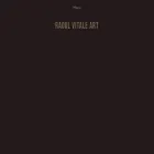 raoulvitaleart.com