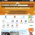 raovatcantho.net