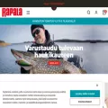 rapala.fi rapala.fi