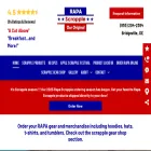 rapascrapple.com rapascrapple.com