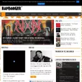 rapburger.com rapburger.com