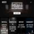 rapcity.ch rapcity.ch