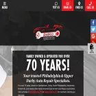 rapcoauto.com