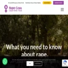 rapecrisis.org.za