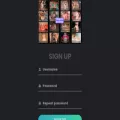 rapevip.cc rapevip.cc