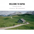 rapha.cc rapha.cc