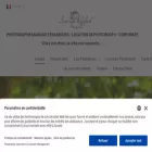 raphael-sauvage.com