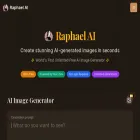 raphael.app