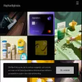 raphaeliglesiasdesigner.com