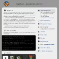 raphaeljs.com raphaeljs.com