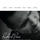 raphaelperrier.com