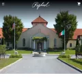 raphaelwine.com raphaelwine.com
