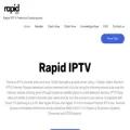 rapid-iptv.org rapid-iptv.org