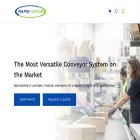 rapid-veyor.com
