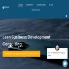 rapidaninbound.com