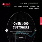rapidarmored.com rapidarmored.com