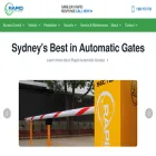 rapidautomatic.com.au rapidautomatic.com.au