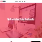 rapidberry.net rapidberry.net