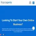 rapidcents.com
