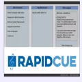 rapidcue.com