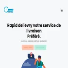 rapiddelivery.ma