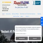 rapidflowinc.com