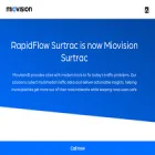 rapidflowtech.com rapidflowtech.com