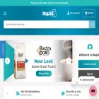 rapidg.com.au