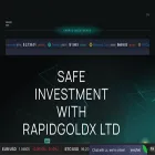 rapidgoldx.com
