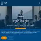 rapidinsight.com