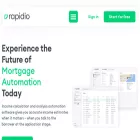 rapidio.com rapidio.com