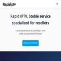 rapidiptv.com