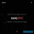 rapidiptv.stream rapidiptv.stream