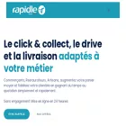 rapidle.com