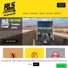 rapidlockingsystem.com rapidlockingsystem.com