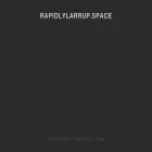 rapidlylarrup.space