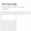 rapidmoviez.me rapidmoviez.me