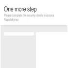 rapidmoviez.website