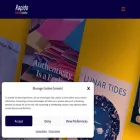rapido-books.com rapido-books.com