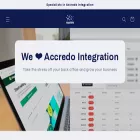 rapido.co.nz