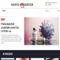 rapidobserver.com