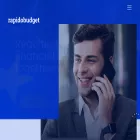rapidobudget.com
