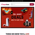 rapidodeals.com