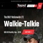 rapidradios.com rapidradios.com