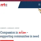 rapidreliefteam.org rapidreliefteam.org