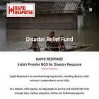 rapidresponse.org.in rapidresponse.org.in