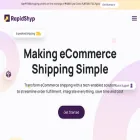 rapidshyp.com rapidshyp.com