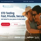 rapidstdtesting.com