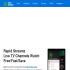 rapidstreamz.online rapidstreamz.online