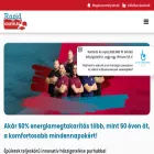 rapidszigeteles.hu rapidszigeteles.hu